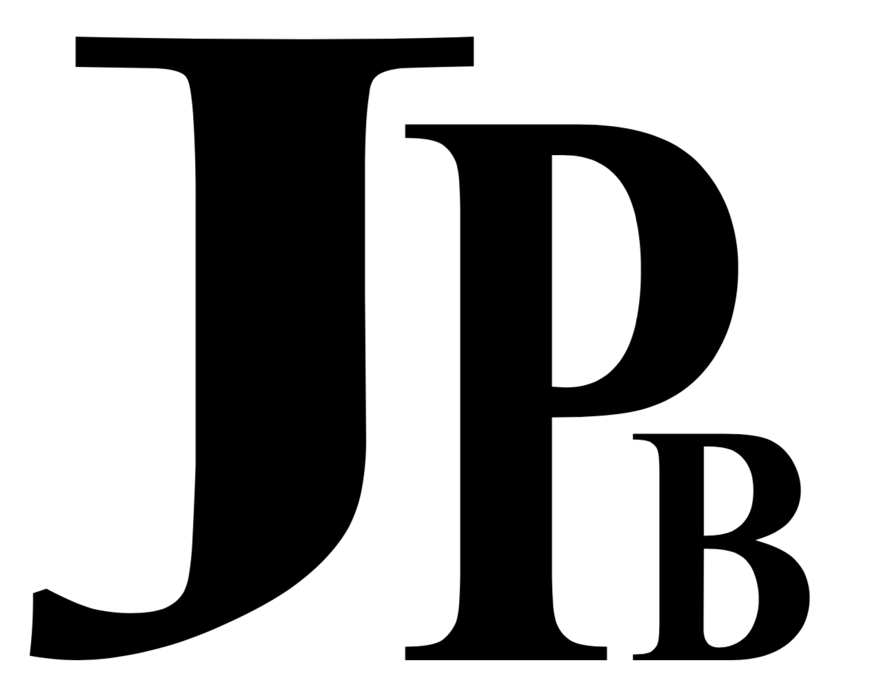 Jean Paul Booyens Chartered Professional Accountant